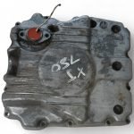 Honda XJ 750 750 1983 Oil Pan OEM - Image 3