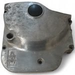 Suzuki GS 250 250 1980-1981 Sprocket Cover OEM - Image 2