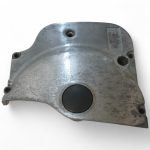 Suzuki GS 250 250 1980-1981 Sprocket Cover OEM - Image 4