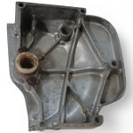 Suzuki GS 250 250 1980-1981 Sprocket Cover OEM - Image 5