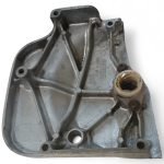 Suzuki GS 250 250 1980-1981 Sprocket Cover OEM - Image 6