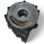 Kawasaki AR 125 125 1982-1983 Intake Manifold OEM AR080D - Image 4