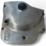 Suzuki GS 250 250 1980-1981 Sprocket Cover OEM - Image 3