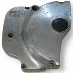 Suzuki GS 250 250 1980-1981 Sprocket Cover OEM - Image 4