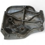 Suzuki GS 250 250 1980-1981 Sprocket Cover OEM - Image 6