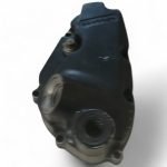 Honda CBX 550 PC04 550 1982-1986 Engine Valve Cover OEM - Image 2