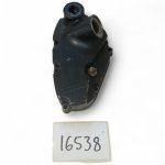 Honda CBX 550 PC04 550 1982-1986 Engine Valve Cover OEM - Image 4