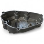 Honda CBX 550 PC04 550 1982-1986 Engine Valve Cover OEM - Image 6