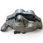 Yamaha FZR 400 TDM 850 4TX 400/850 1996-2001 Front Right Brake Caliper - SUMITOMO OEM 4TX - Image 2