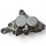 Yamaha FZR 400 TDM 850 4TX 400/850 1996-2001 Front Right Brake Caliper - SUMITOMO OEM 4TX - Image 3