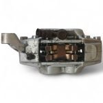 Yamaha FZR 400 TDM 850 4TX 400/850 1996-2001 Front Right Brake Caliper - SUMITOMO OEM 4TX - Image 4