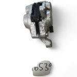 Yamaha FZR 400 TDM 850 4TX 400/850 1996-2001 Front Right Brake Caliper - SUMITOMO OEM 4TX - Image 5