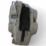 Yamaha FZR 400 TDM 850 4TX 400/850 1996-2001 Front Right Brake Caliper - SUMITOMO OEM 4TX - Image 6