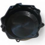 Kawasaki AR 125 125 1982-1983 Generator Cover OEM 14031-1164 - Image 5