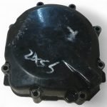 Suzuki GSX-R 1000 1000 2007-2008 Engine Stator Cover OEM 11351-41G10 - Image 2