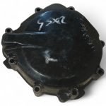 Suzuki GSX-R 1000 1000 2007-2008 Engine Stator Cover OEM 11351-41G10 - Image 3