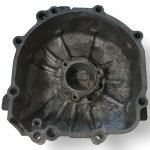 Suzuki GSX-R 1000 1000 2007-2008 Engine Stator Cover OEM 11351-41G10 - Image 4