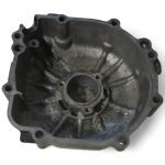 Suzuki GSX-R 1000 1000 2007-2008 Engine Stator Cover OEM 11351-41G10 - Image 5
