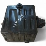 Honda VF 500 F 500 1985 Battery Tray Box OEM