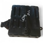 Honda VF 500 F 500 1985 Battery Tray Box OEM - Image 3
