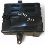 Honda VF 500 F 500 1985 Battery Tray Box OEM - Image 4