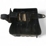 Honda VF 500 F 500 1985 Battery Tray Box OEM - Image 6