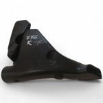 Kawasaki ZX 600 600 1995-1997 Left Air Intake Duct OEM 14073-1615