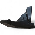 Kawasaki ZX 600 600 1995-1997 Left Air Intake Duct OEM 14073-1615 - Image 6