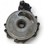 Kawasaki AR 125 125 1982-1983 Intake Manifold OEM AR080D
