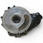 Kawasaki AR 125 125 1982-1983 Intake Manifold OEM AR080D - Image 2