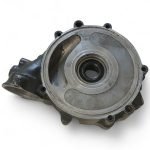 Kawasaki AR 125 125 1982-1983 Intake Manifold OEM AR080D - Image 4