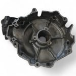 Kawasaki AR 125 125 1982-1983 Intake Manifold OEM AR080D - Image 5