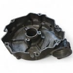 Kawasaki AR 125 125 1982-1983 Intake Manifold OEM AR080D - Image 6