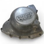 Suzuki GSX 250 ES 250 1982-1983 Engine Magneto Cover OEM 11351-11402