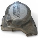 Suzuki GSX 250 ES 250 1982-1983 Engine Magneto Cover OEM 11351-11402 - Image 2
