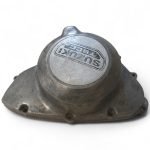 Suzuki GSX 250 ES 250 1982-1983 Engine Magneto Cover OEM 11351-11402 - Image 3