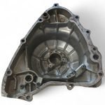 Suzuki GSX 250 ES 250 1982-1983 Engine Magneto Cover OEM 11351-11402 - Image 4