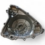 Suzuki GSX 250 ES 250 1982-1983 Engine Magneto Cover OEM 11351-11402 - Image 5