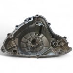 Suzuki GSX 250 ES 250 1982-1983 Engine Magneto Cover OEM 11351-11402 - Image 6