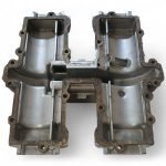 Suzuki GS 250 250 1980 Valve Cover OEM - Image 5