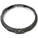 Honda CBX 400 F2 550 F2 PC04 NC07 400-550 1982-1983 Front Ventilated Brake Disc Ring OEM OEM MA7-FR