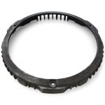 Honda CBX 400 F2 550 F2 PC04 NC07 400-550 1982-1983 Front Ventilated Brake Disc Ring OEM OEM MA7-FR - Image 2