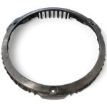 Honda VT 500 E PC11 500  Brake Disc Guard Front Right OEM OEM KE8-FK - Image 2