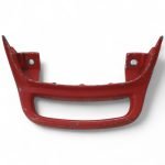 Kawasaki GPZ 500 S 500 1987-1993 Passenger Grab Handle OEM