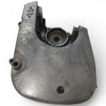 Suzuki GS 550 GS 750 E 550-750 1977-1980 Front Sprocket Cover OEM