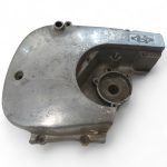 Suzuki GS 550 GS 750 E 550-750 1977-1980 Front Sprocket Cover OEM - Image 2