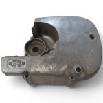 Suzuki GS 550 GS 750 E 550-750 1977-1980 Front Sprocket Cover OEM - Image 4