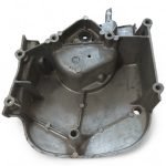 Suzuki GS 550 GS 750 E 550-750 1977-1980 Front Sprocket Cover OEM - Image 6
