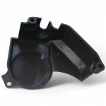 Kawasaki AR 125 125 1982-1983 Engine Oil Pump Cover OEM - Image 4