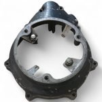 Honda CB 900 F 900 1982 Stator Cover OEM